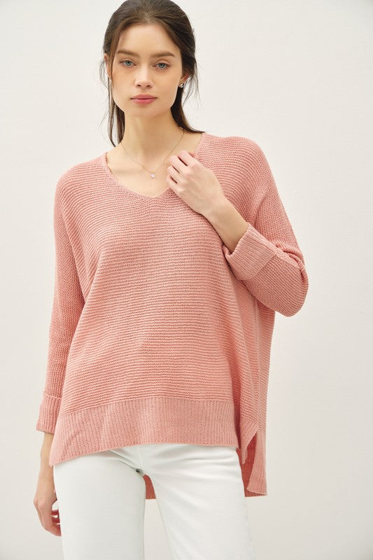 Estel Sweater