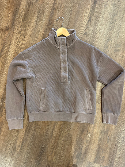 Kyra Pullover