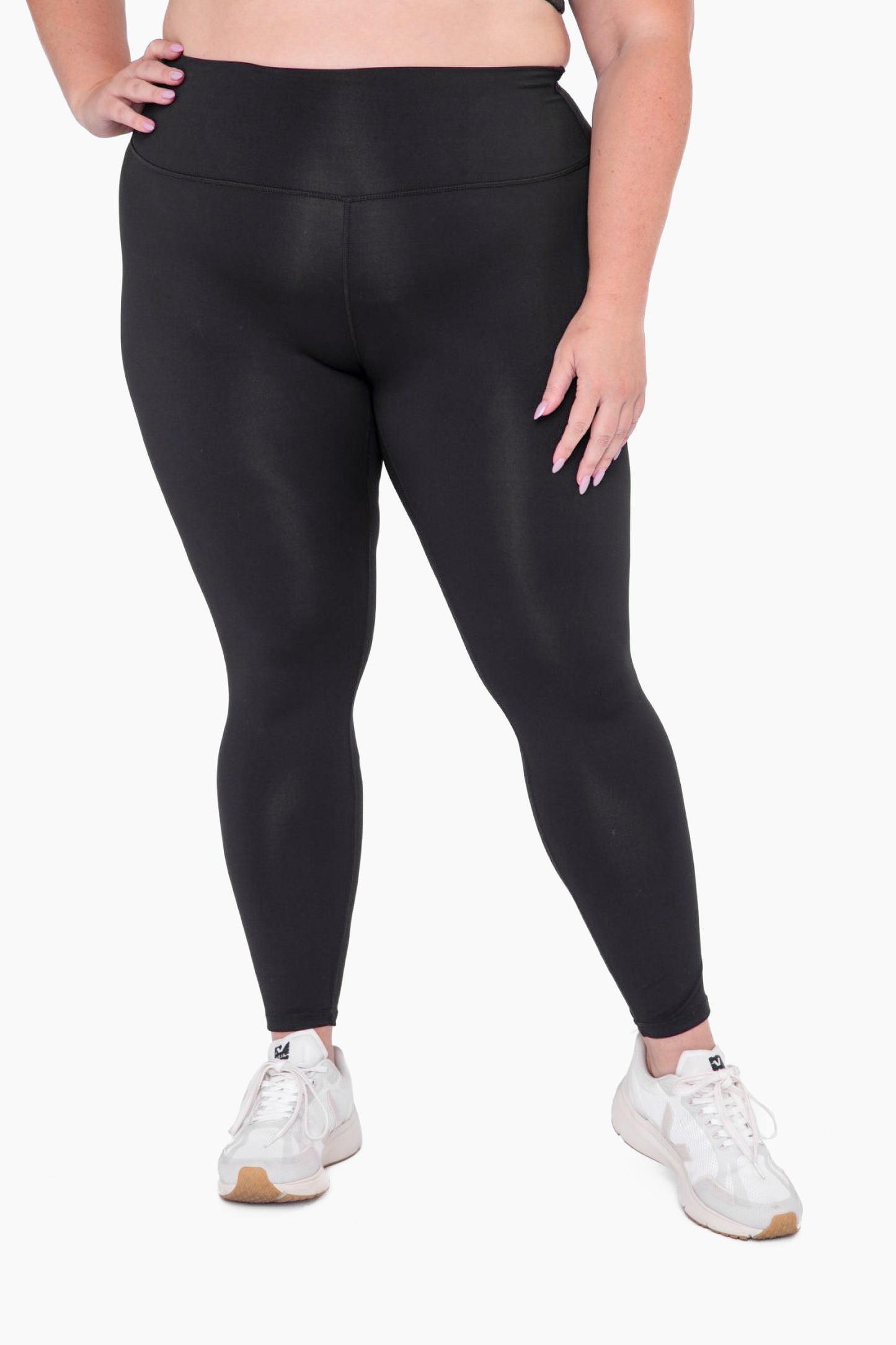Ultra fit High Waist Leggings