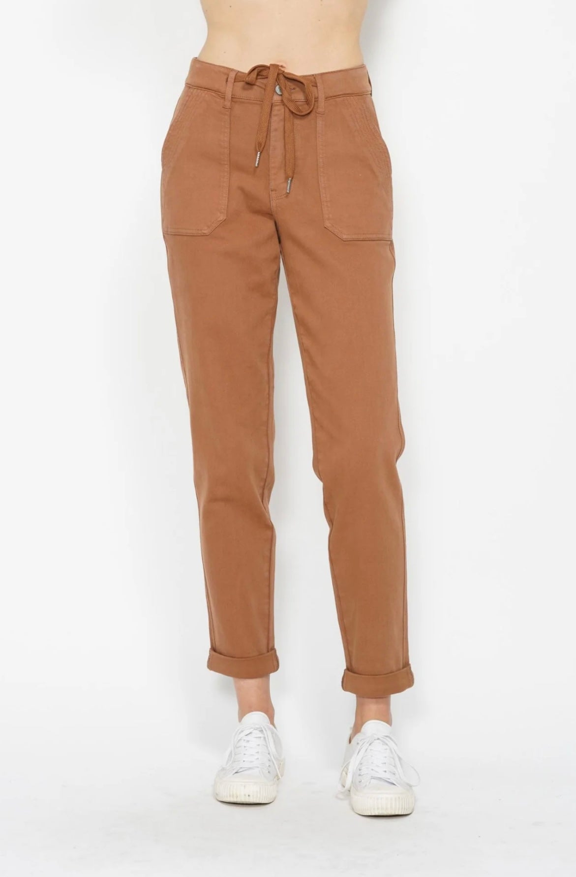 Camel Judy Blue