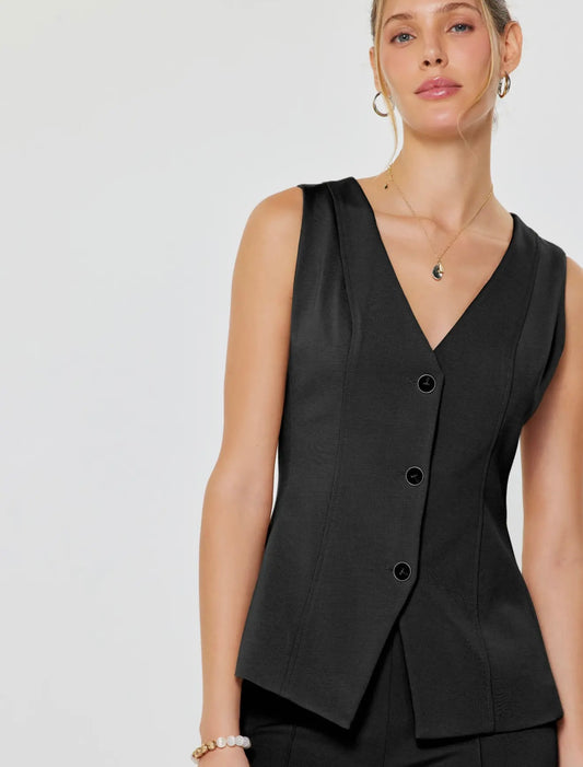 Stella Vest