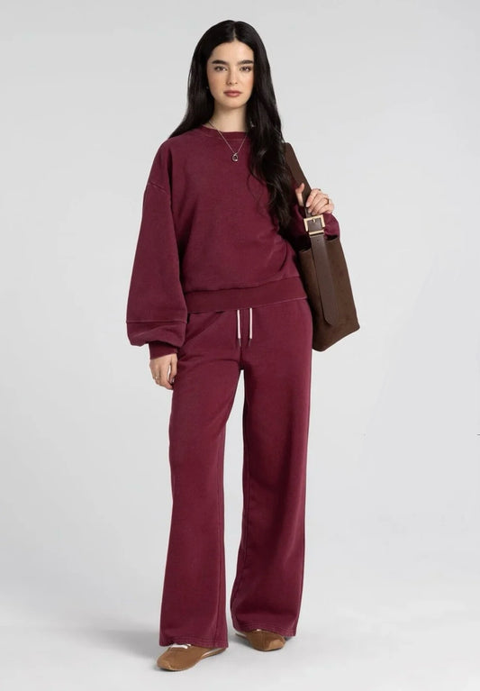 Ashford Sweatpants