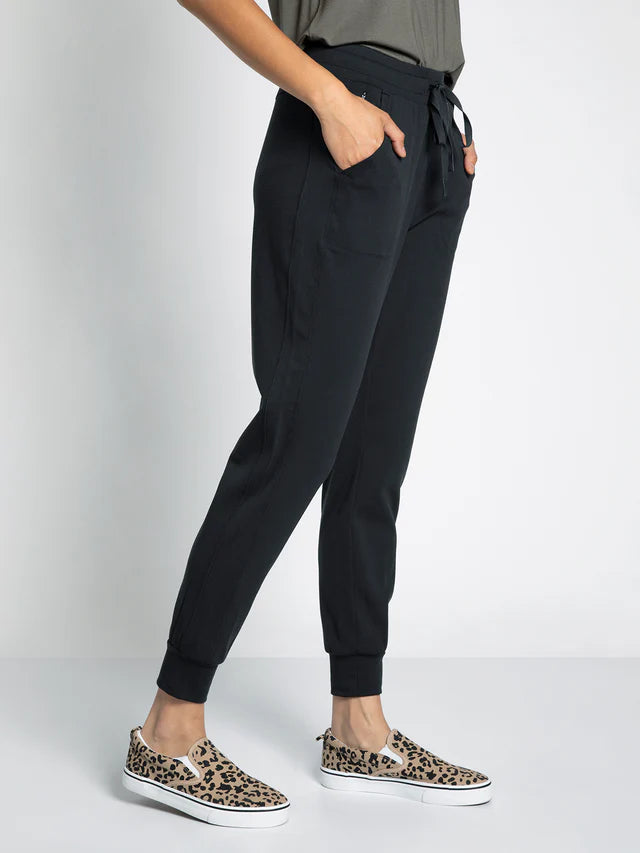 Junie Joggers
