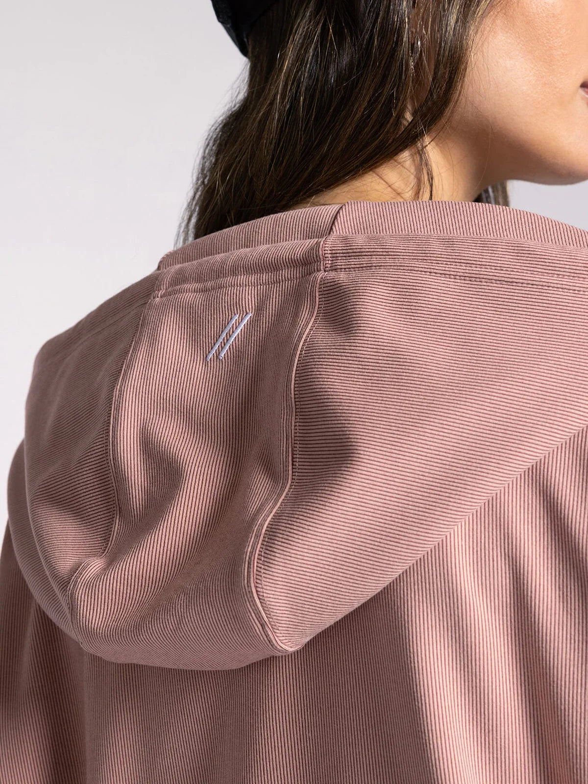 Rhian Jacket