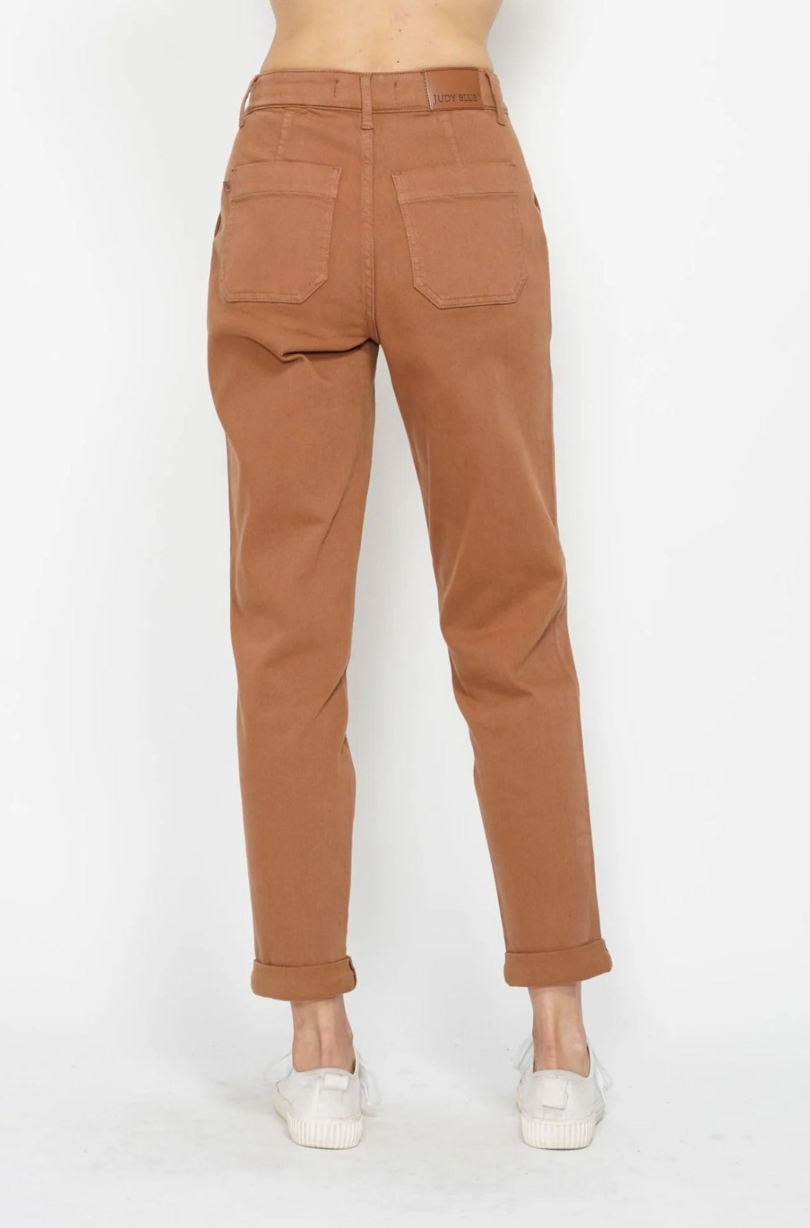 Camel Judy Blue