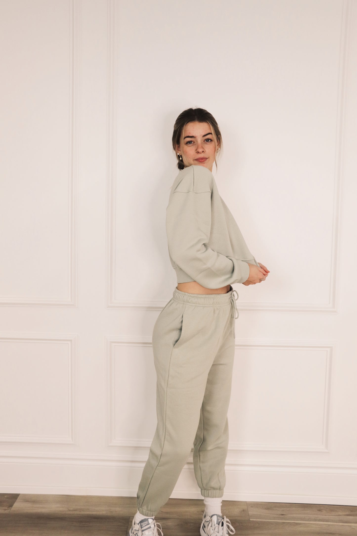 Marsh Pants