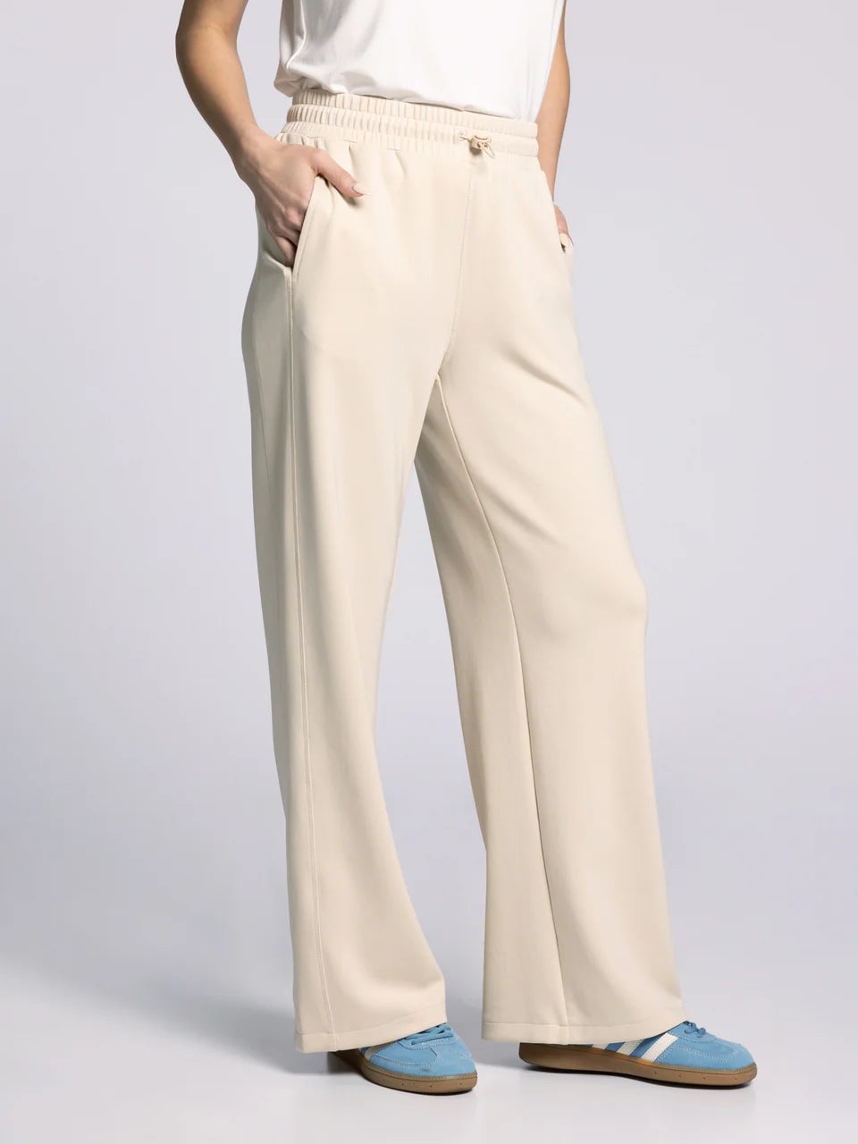 Bridget Pants