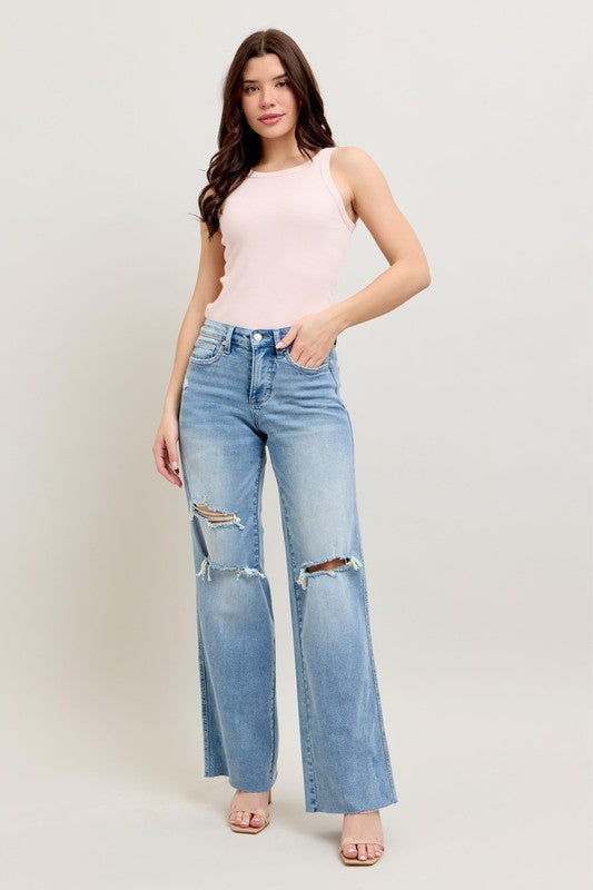 Tum Control & Destroy Wide