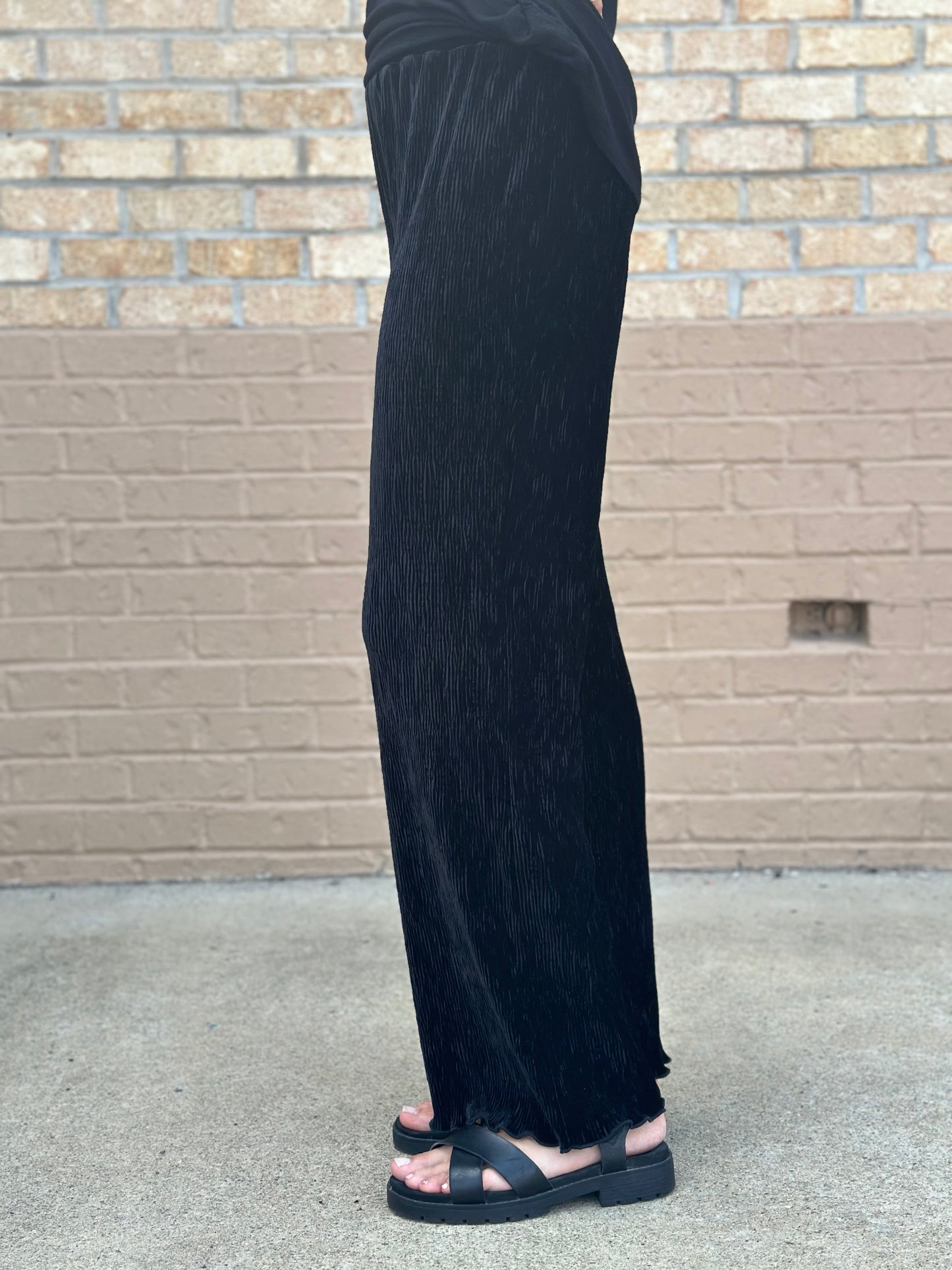 Black Velvet