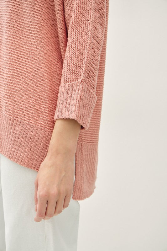 Estel Sweater