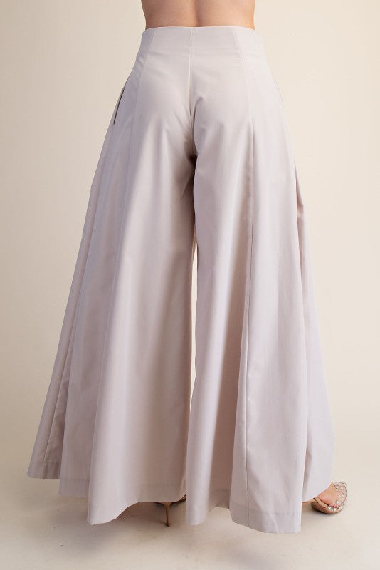 Opal Palazzo Pants