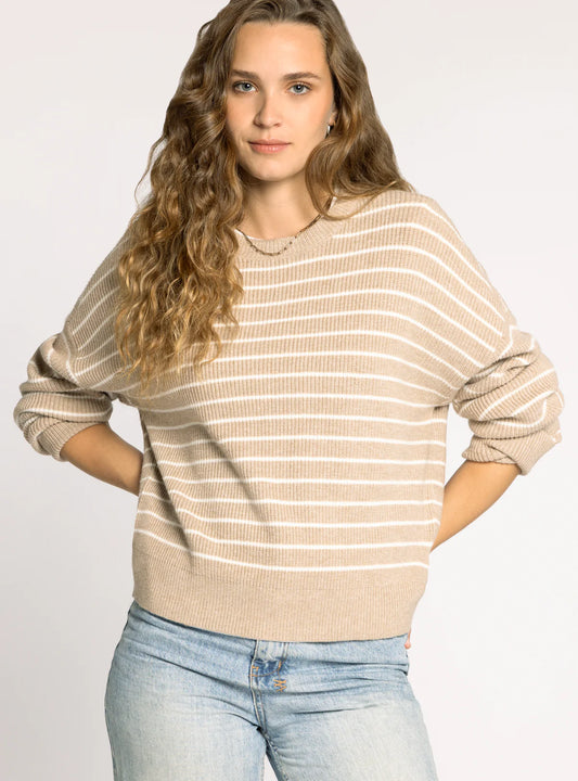Elly Sweater