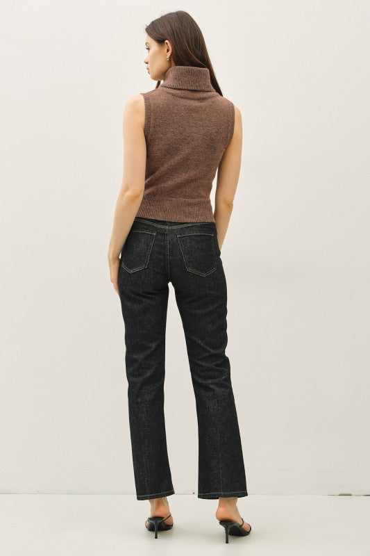 Fiona Knit TN