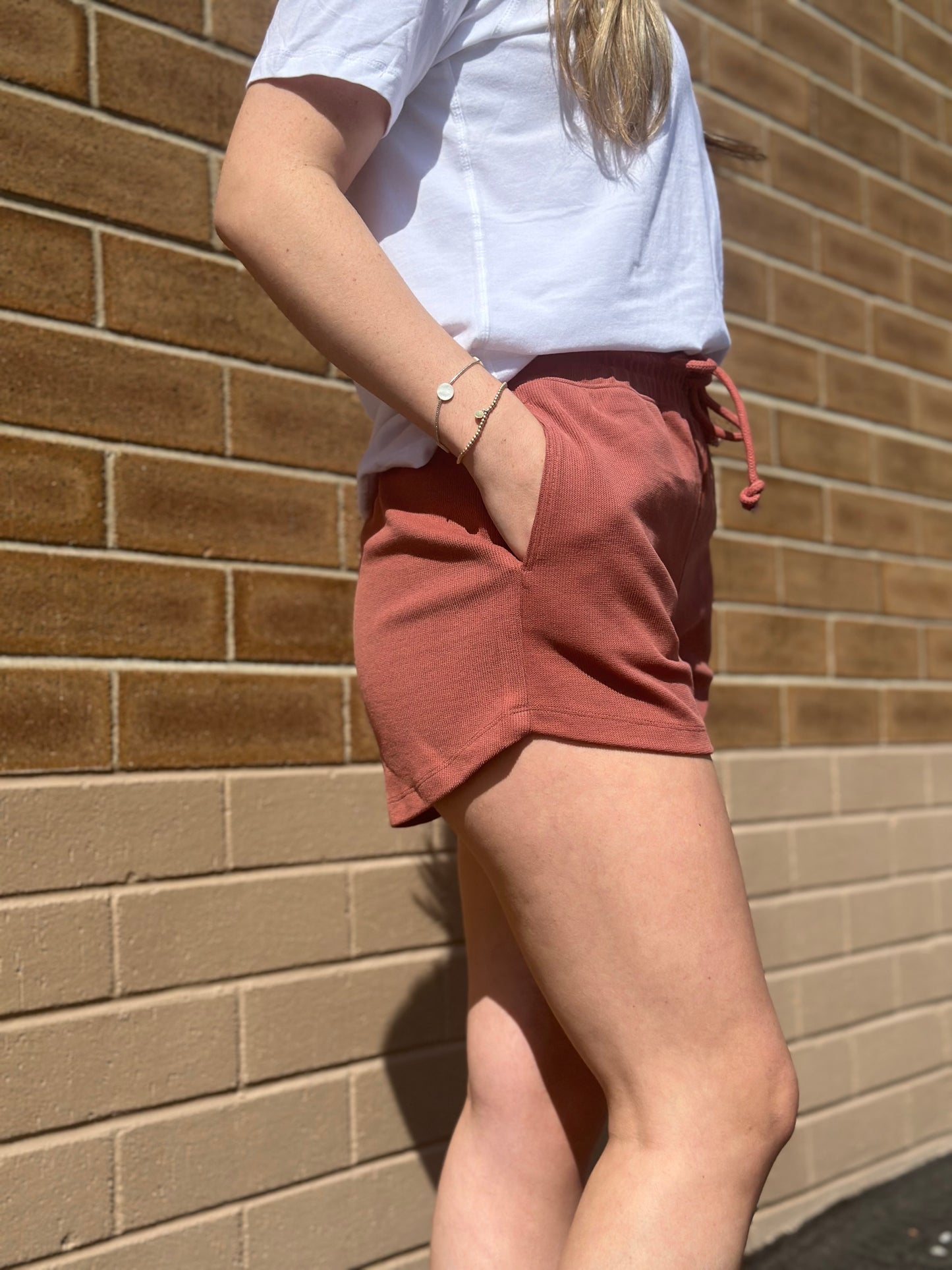 Sienna Bottoms