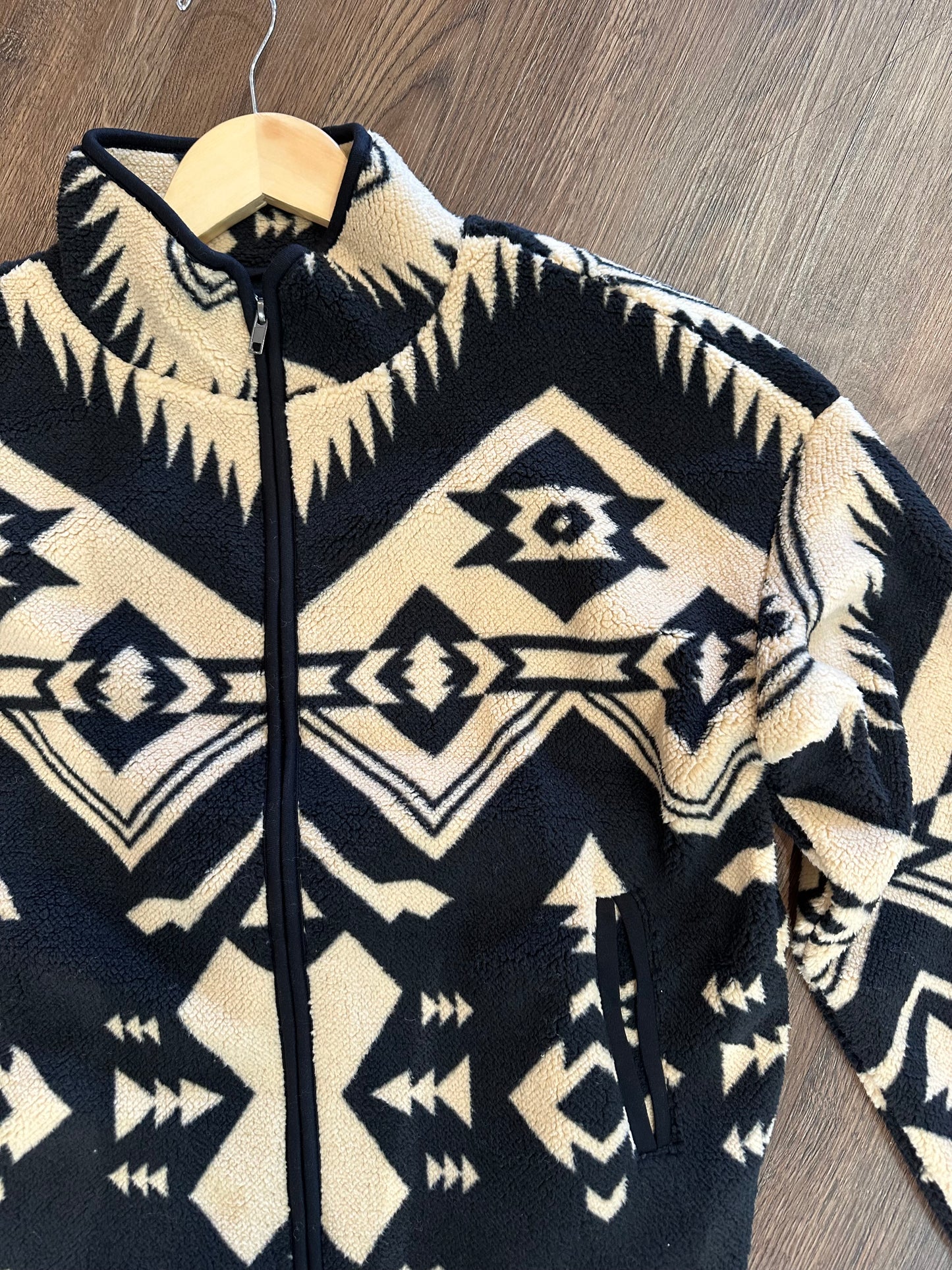 Canyon Jacket