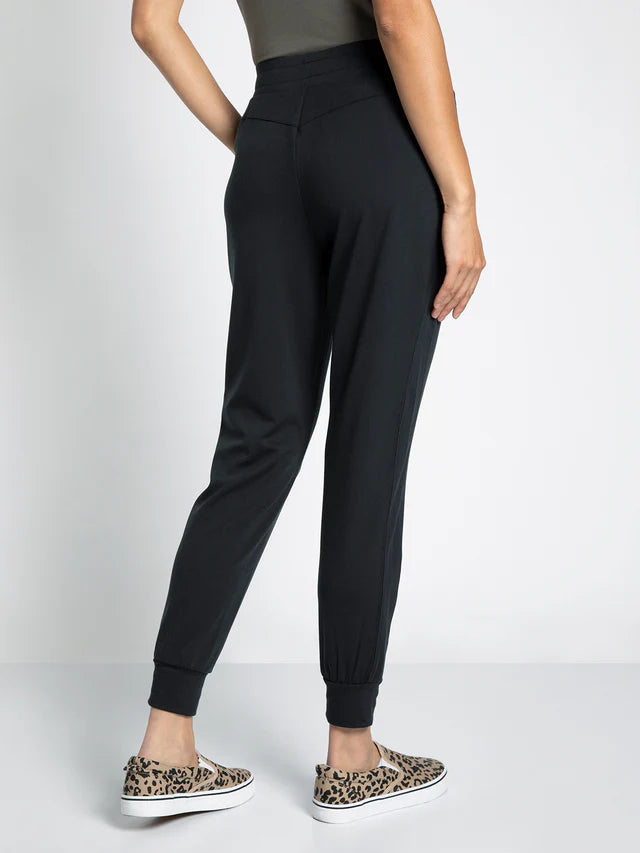 Junie Joggers