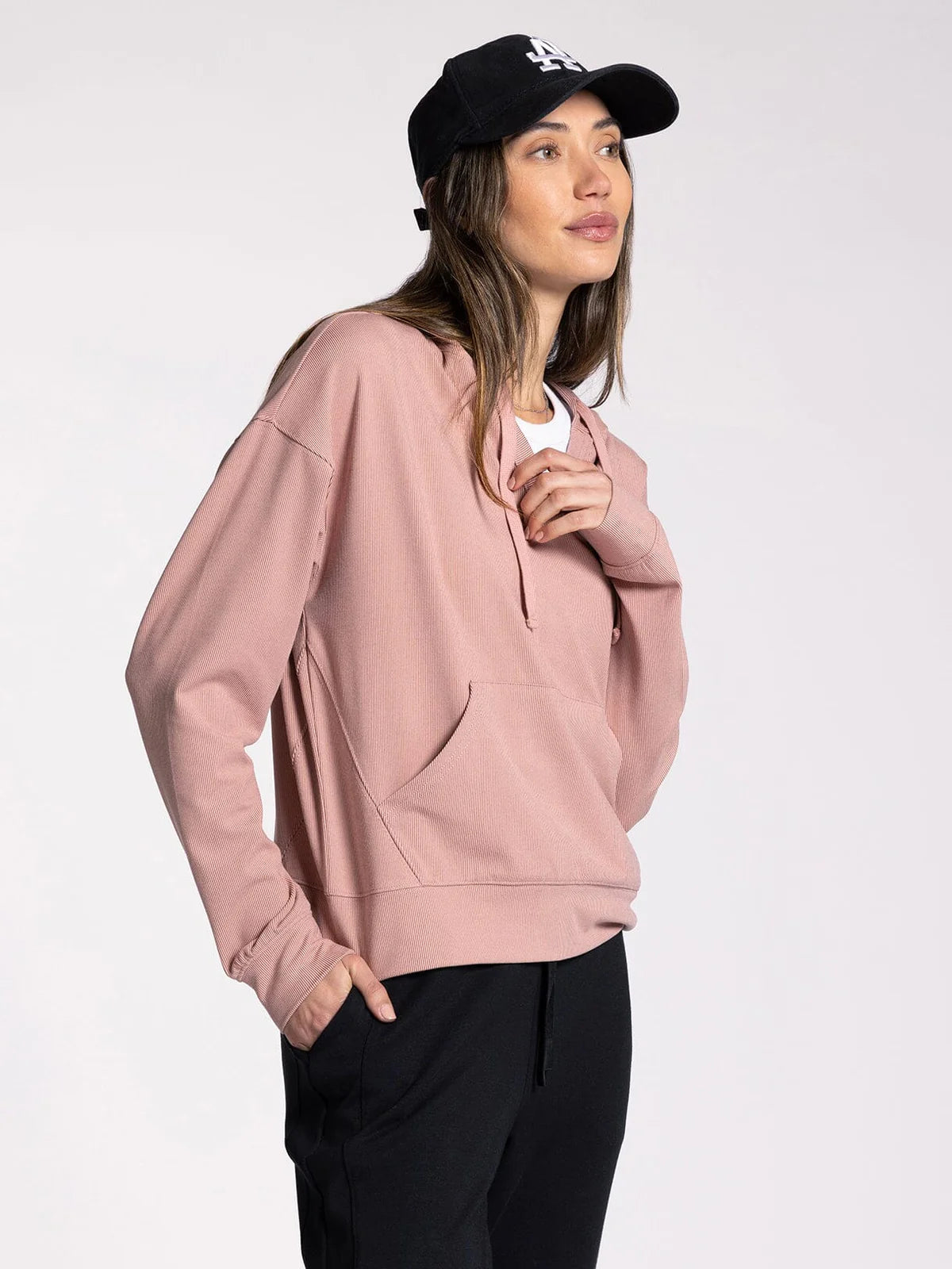 Rhian Jacket