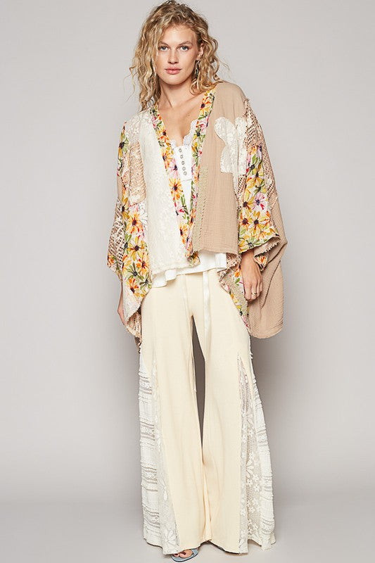 POL Oversized Multi