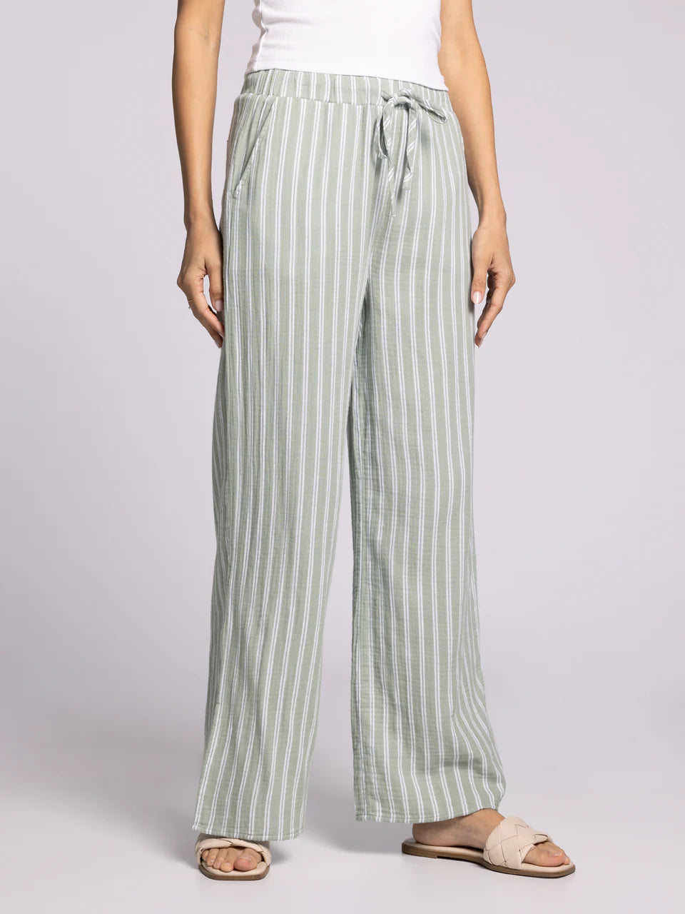 Verna Pants
