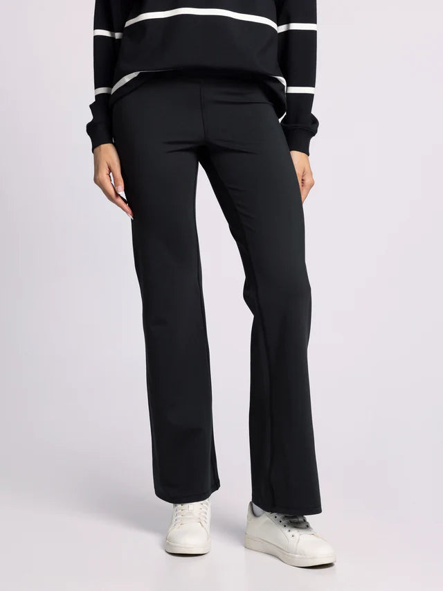 Callie Flare Pants