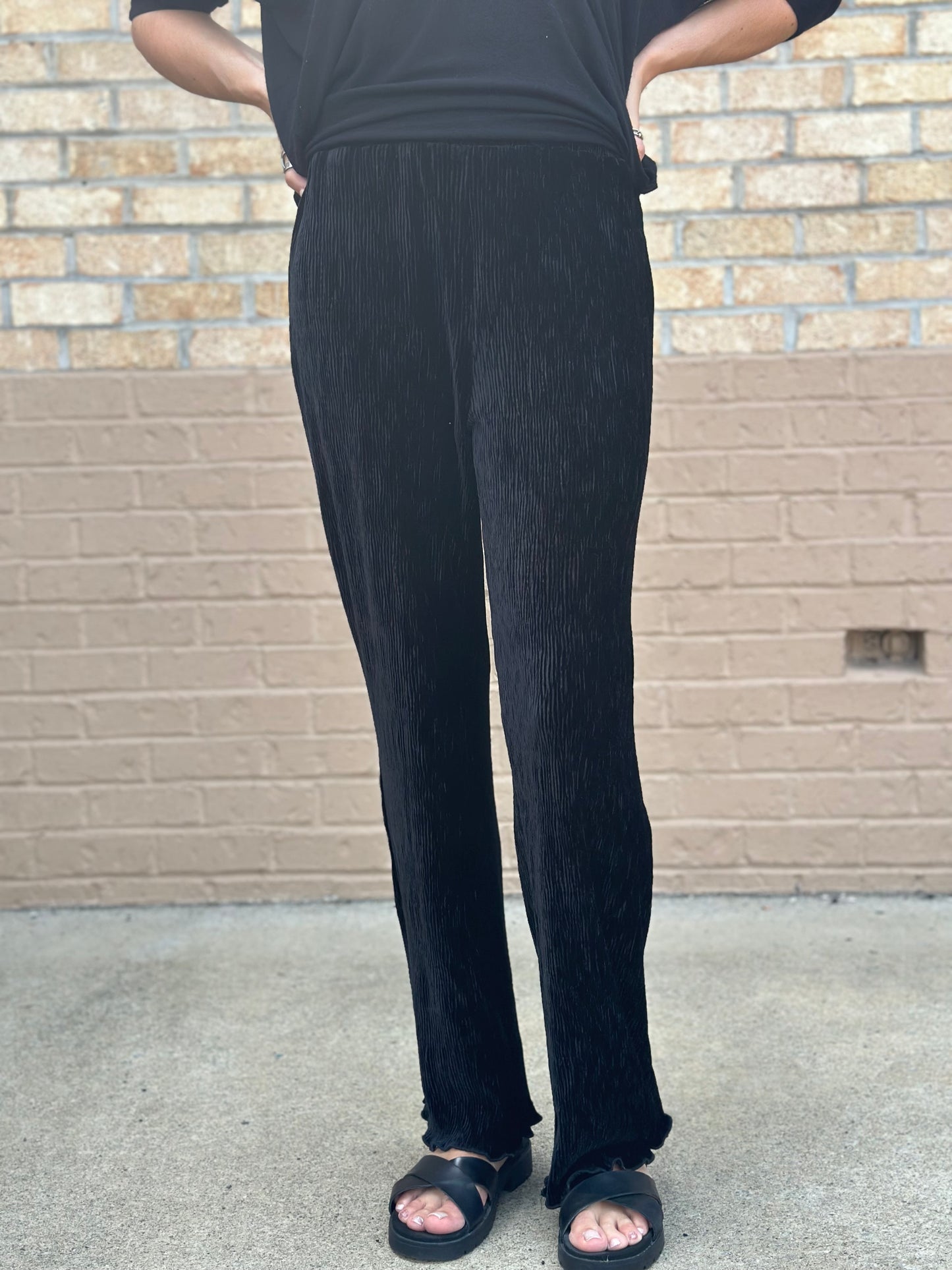 Black Velvet