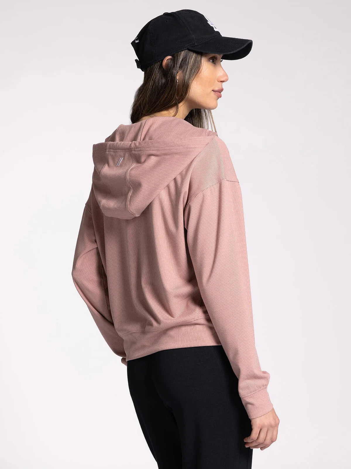 Rhian Jacket