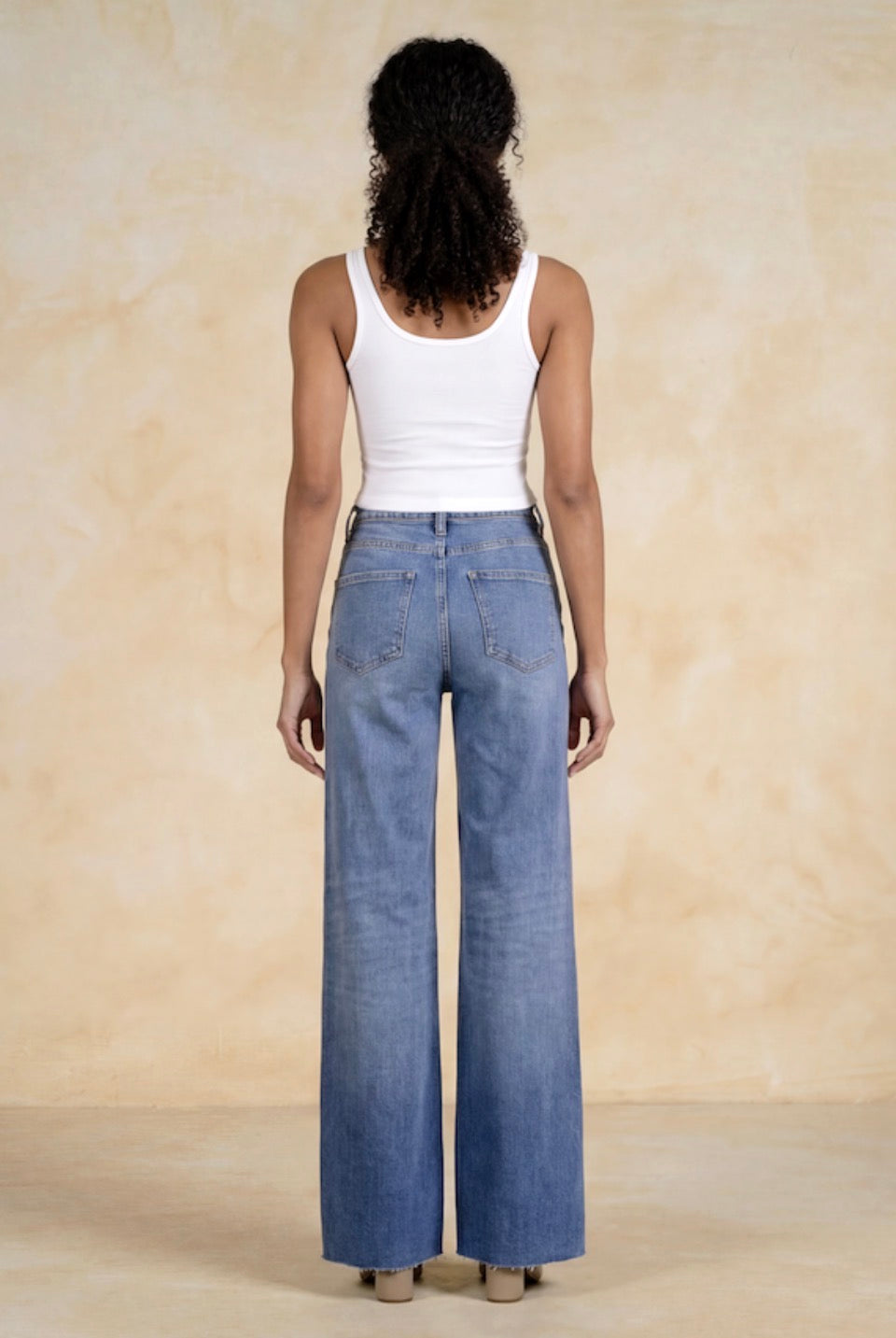 Elan Jeans