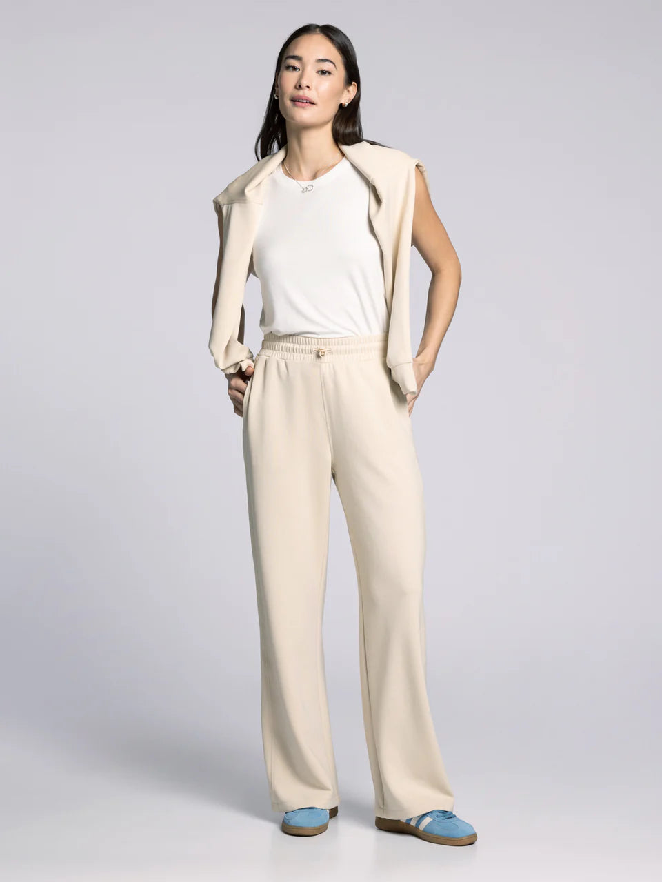 Bridget Pants
