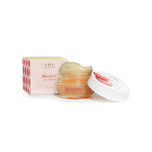 Whoopie Sugar Lip Polish