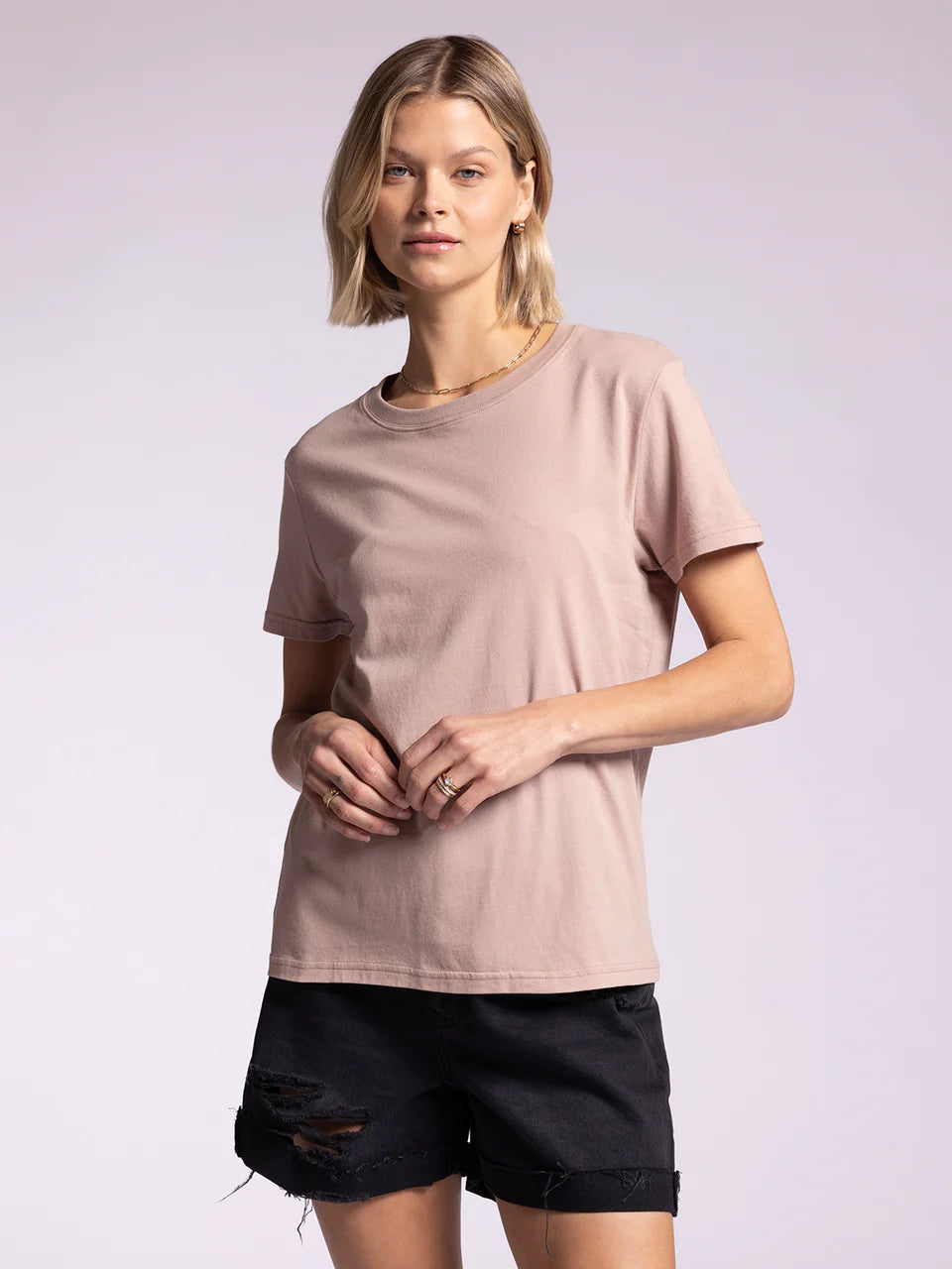 Aida Tee