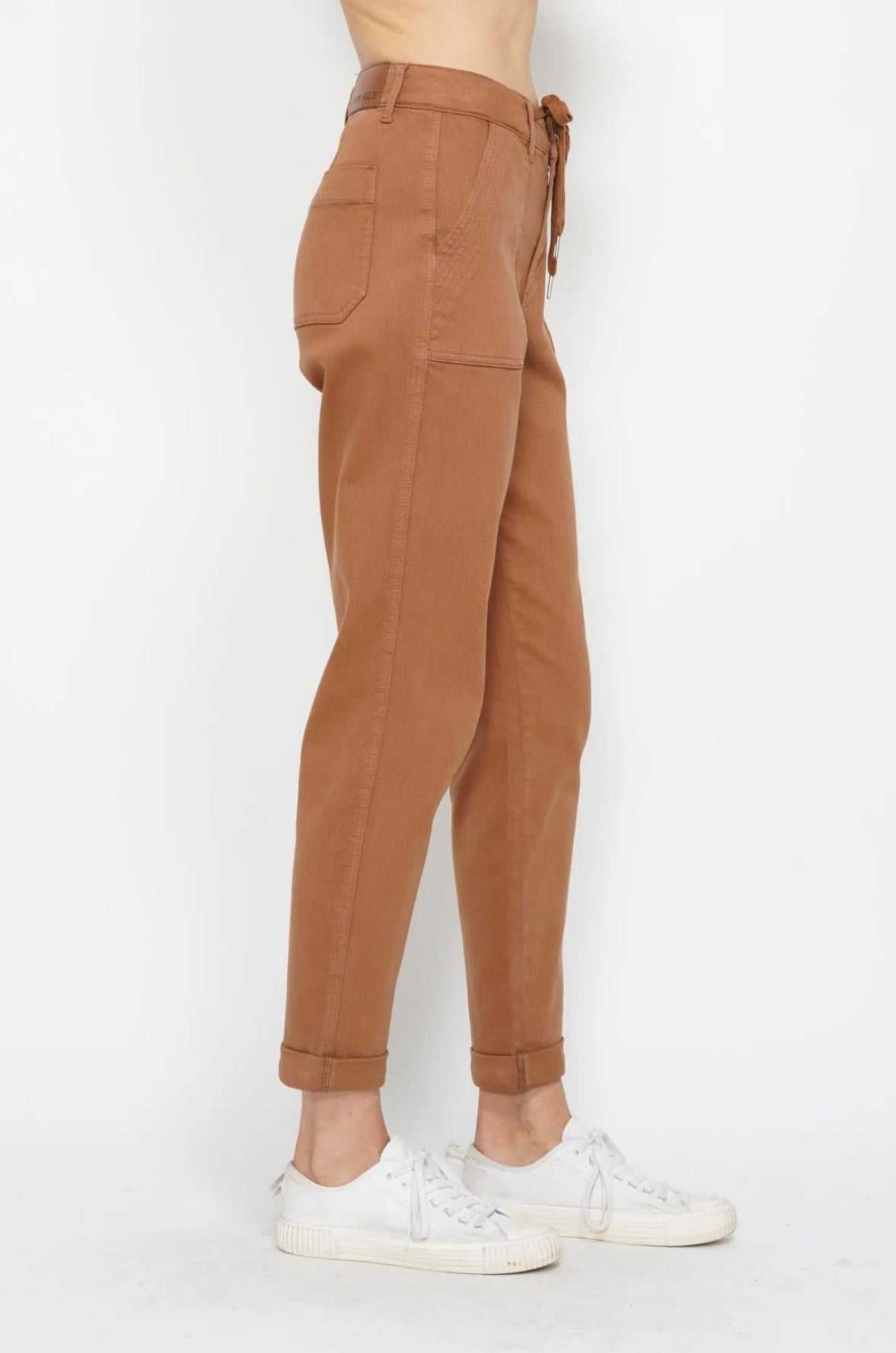 Camel Judy Blue