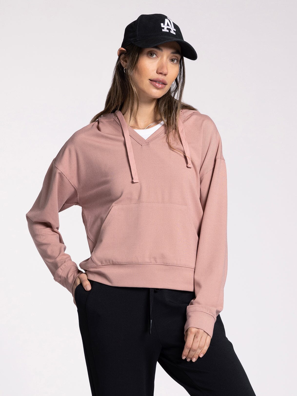 Rhian Jacket