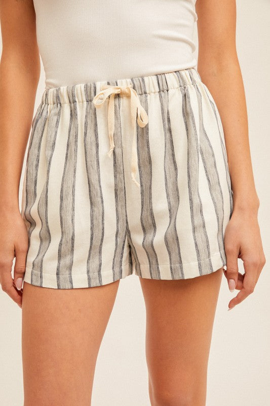 Sadie Shorts