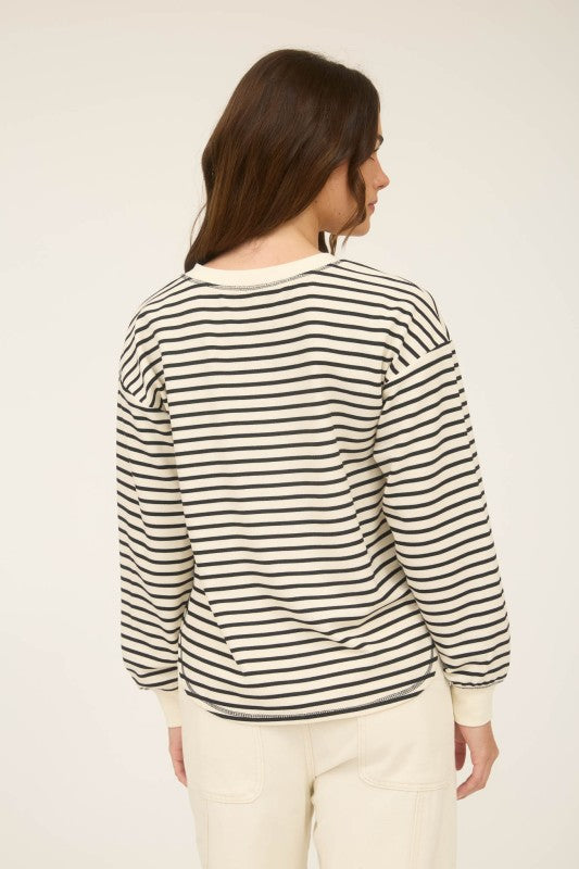Megan Top