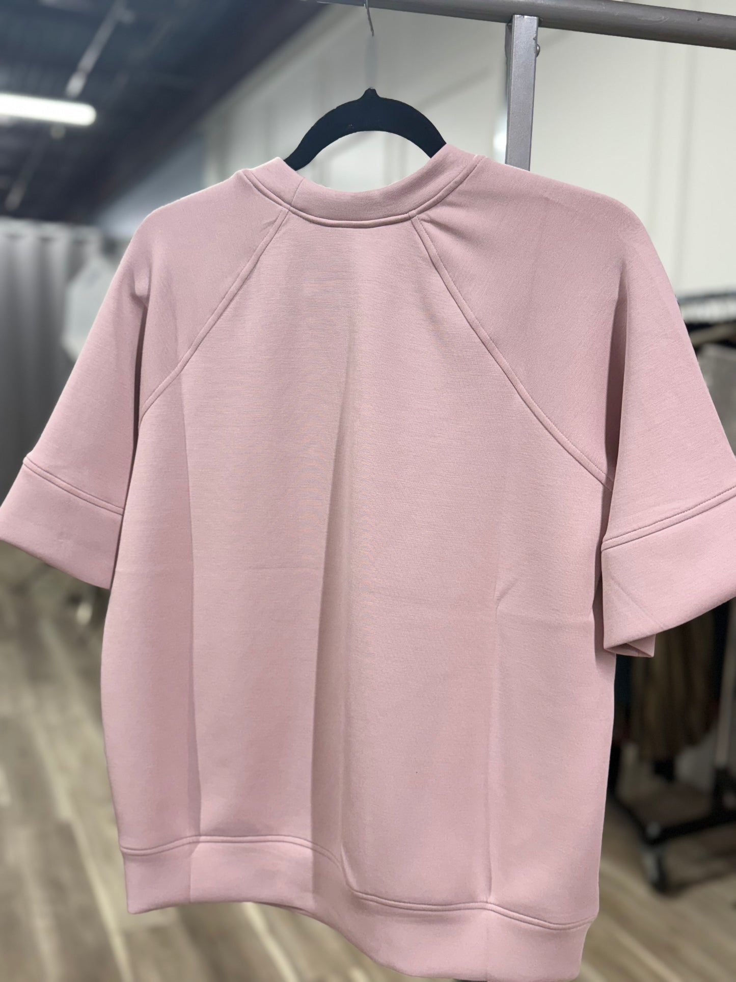 Brodie Top