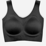 Cloud Bra