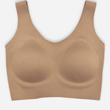 Cloud Bra