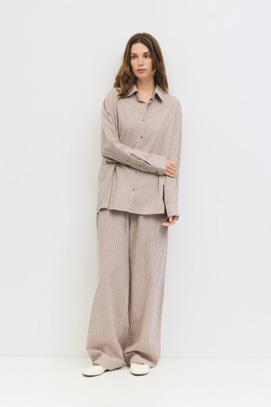 Elizabeth Pants