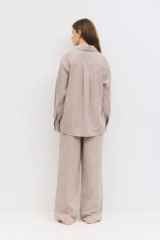 Elizabeth Pants