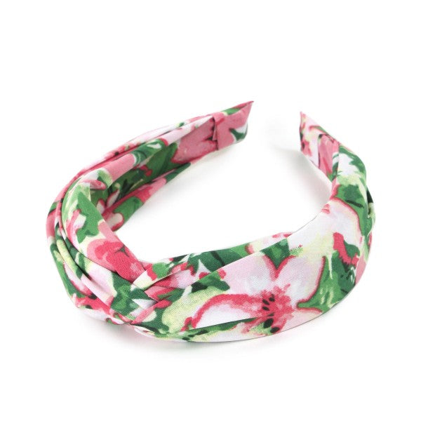 Fashion Headband