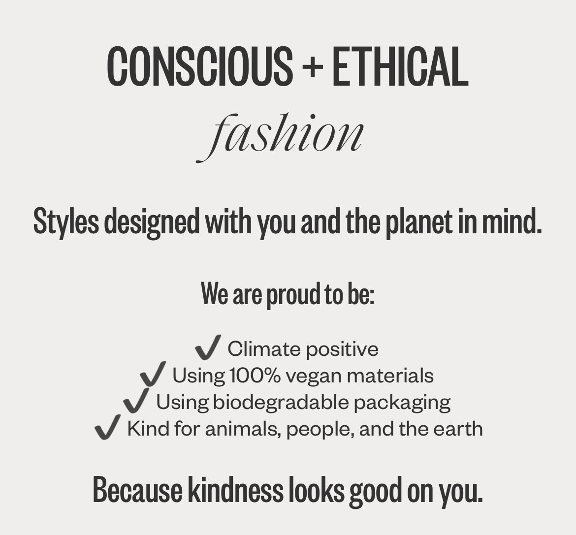 Candice Black Croc Wallet