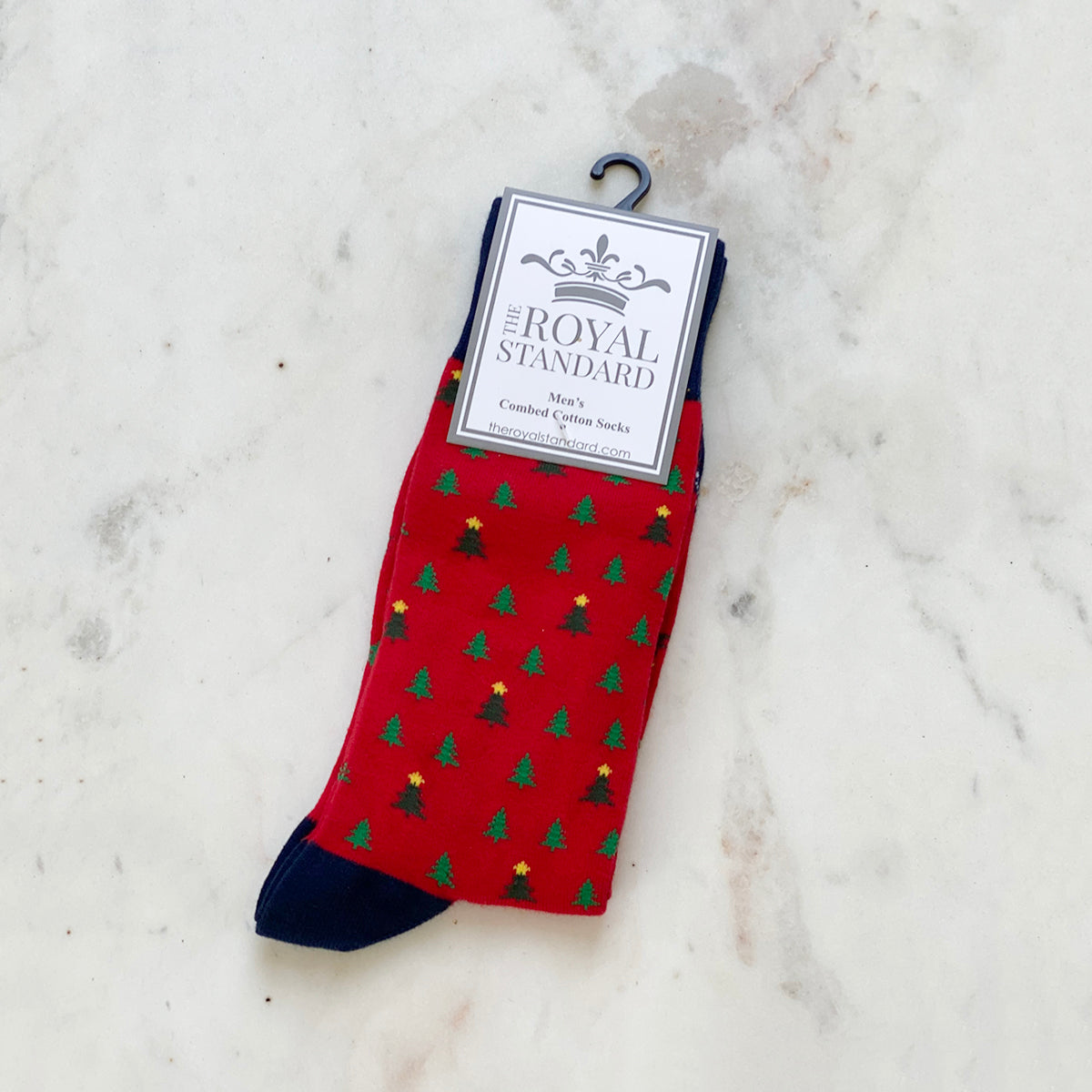 Mens Socks