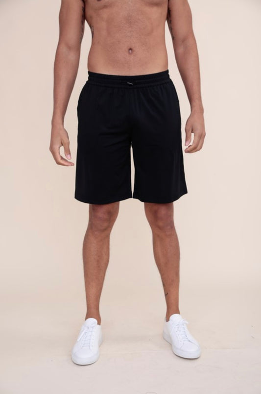 Mens Active Shorts