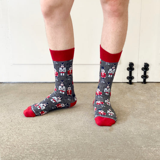 Mens Socks
