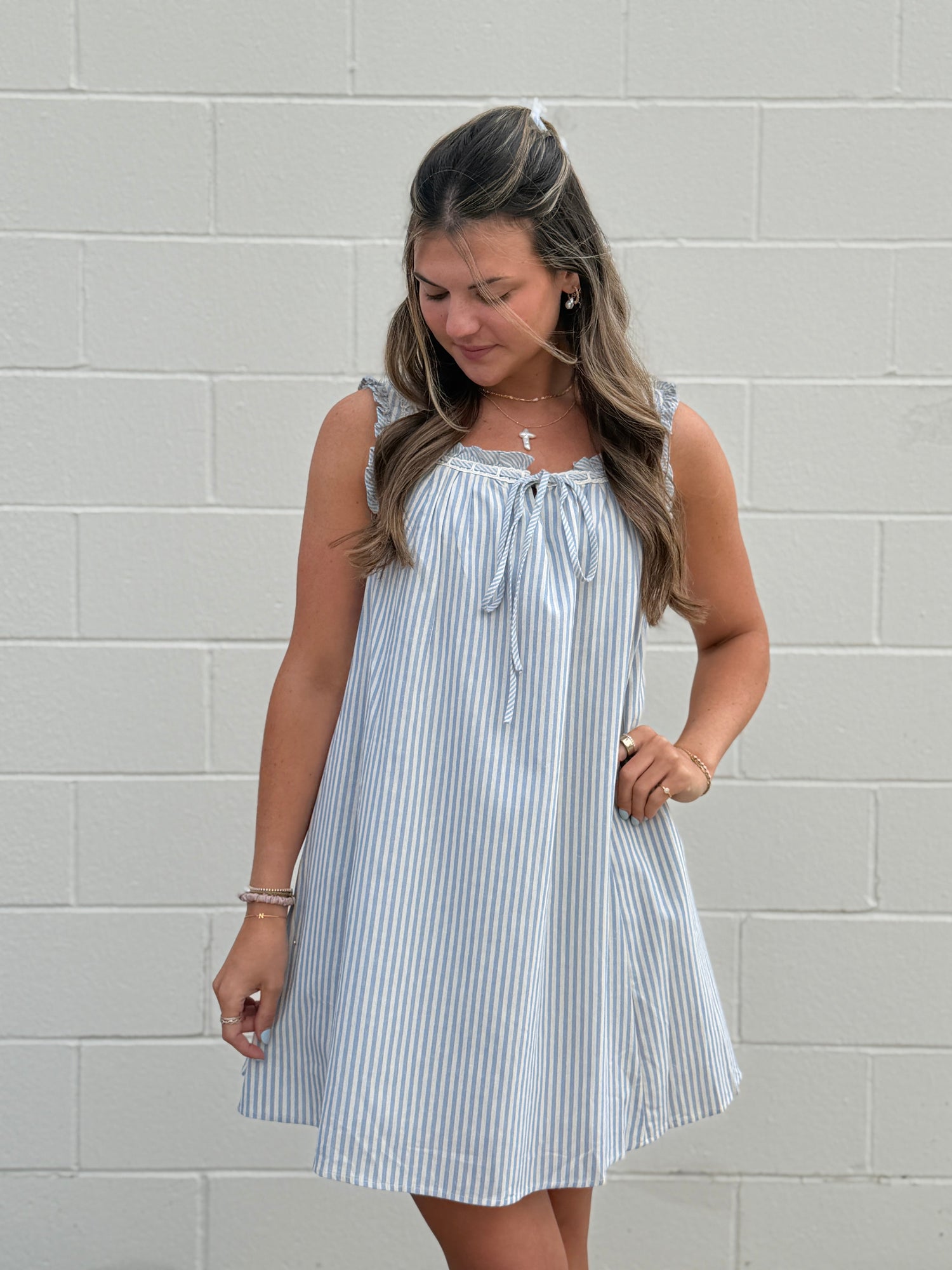 Summer Must Haves