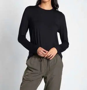 Stassia Top