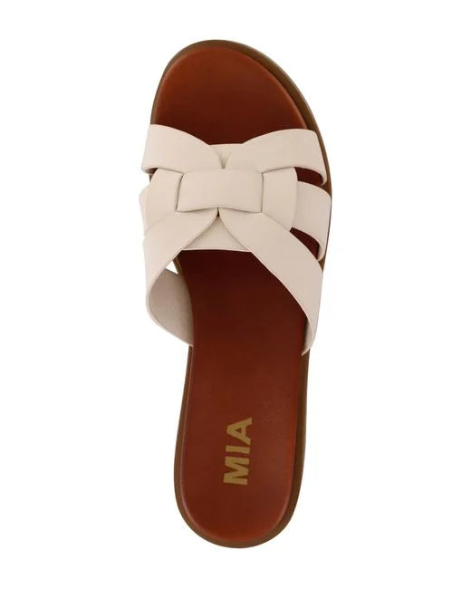 Mia Poliana Sandal