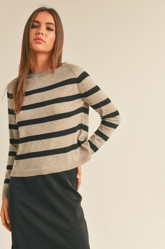 Stripe Basic