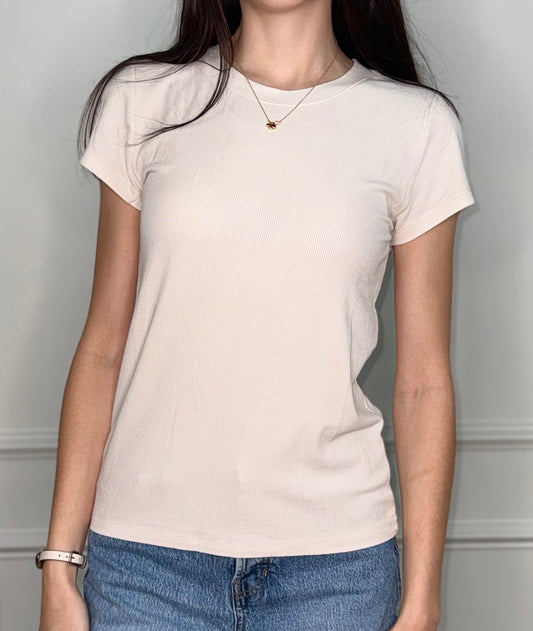 Lynn Tee