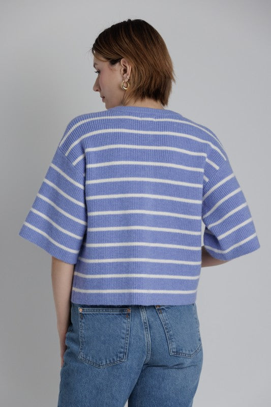 Willow Cardigan